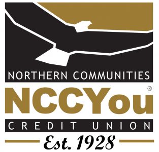 NCCYou's Financial Fun Blog